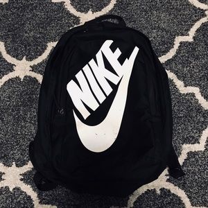 Nike Backpack